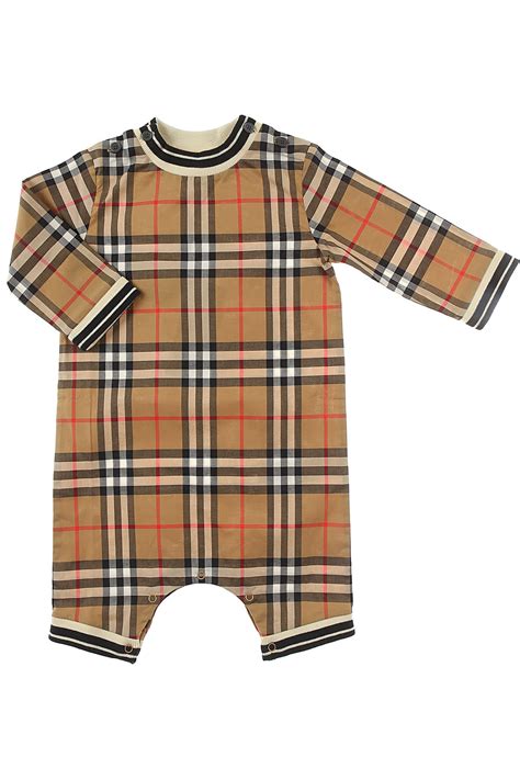 vetement bebe fille burberry pas cher|Mode & vêtements enfant .